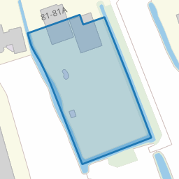 Perceel LPK00-E-1591