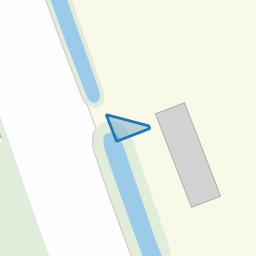 Perceel LPK00-E-1598