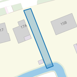 Perceel LPK00-E-1601