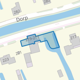 Perceel LPK00-E-1603