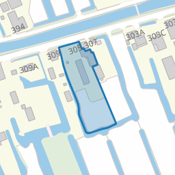 Perceel LPK00-E-1605