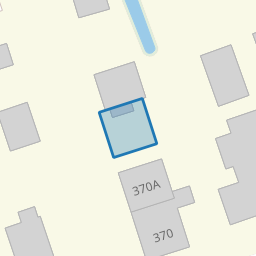 Perceel LPK00-E-1609