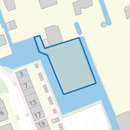 Perceel LPK00-E-1612