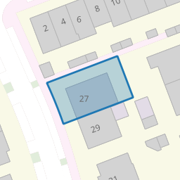 Perceel LPK00-E-1614