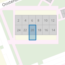 Perceel LPK00-E-1617