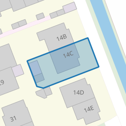 Perceel LPK00-E-1619