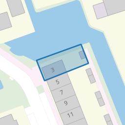 Perceel LPK00-E-1625