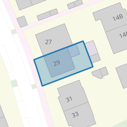 Perceel LPK00-E-1627