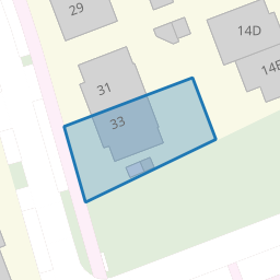 Perceel LPK00-E-1628