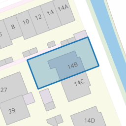 Perceel LPK00-E-1630