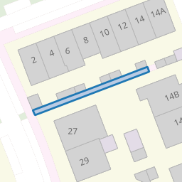 Perceel LPK00-E-1631