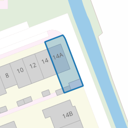 Perceel LPK00-E-1654