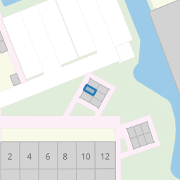 Perceel LPK00-E-1668