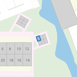 Perceel LPK00-E-1674