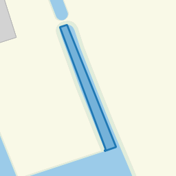 Perceel LPK00-E-1676