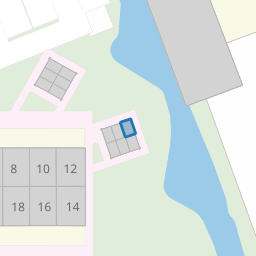 Perceel LPK00-E-1681