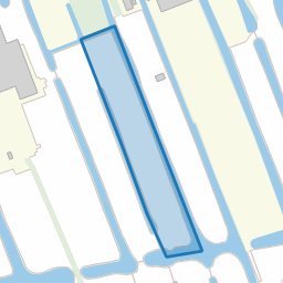 Perceel LPK00-E-1690