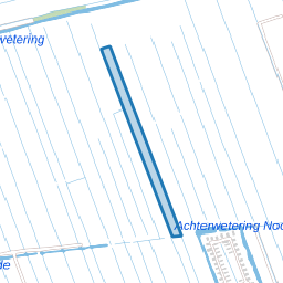 Perceel LPK00-E-1691