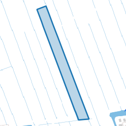 Perceel LPK00-E-1694