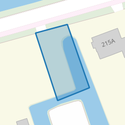 Perceel LPK00-E-1696