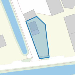 Perceel LPK00-E-1699