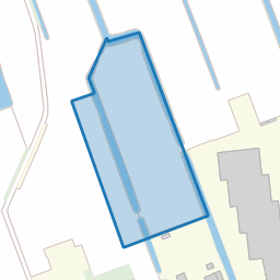 Perceel LPK00-E-1704