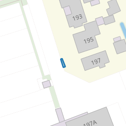 Perceel LPK00-E-1708