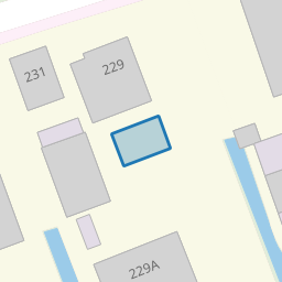 Perceel LPK00-E-1713