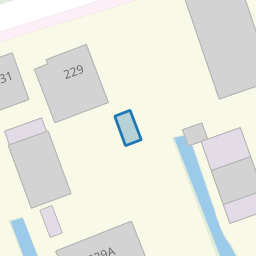 Perceel LPK00-E-1714