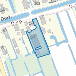 Perceel LPK00-E-1716