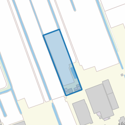 Perceel LPK00-E-1717