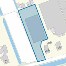 Perceel LPK00-E-1718