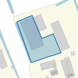 Perceel LPK00-E-1720