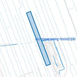 Perceel LPK00-E-1723