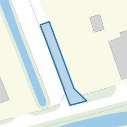 Perceel LPK00-E-1726