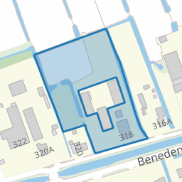 Perceel LPK00-E-1736