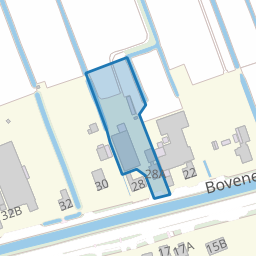 Perceel LPK00-E-1739