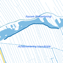 Perceel LPK00-E-1746