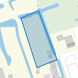 Perceel LPK00-E-1755