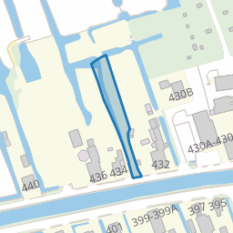 Perceel LPK00-E-1756