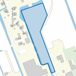 Perceel LPK00-E-1760