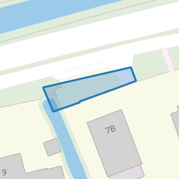 Perceel LPK00-E-1765