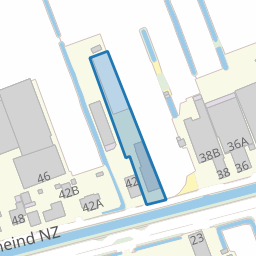 Perceel LPK00-E-1766