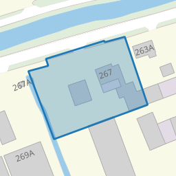 Perceel LPK00-E-1770