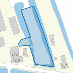 Perceel LPK00-E-1773