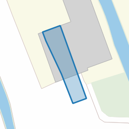 Perceel LPK00-E-1774