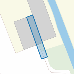 Perceel LPK00-E-1775