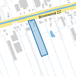 Perceel LPK00-E-1778