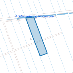 Perceel LPK00-E-1782