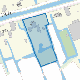 Perceel LPK00-E-1784